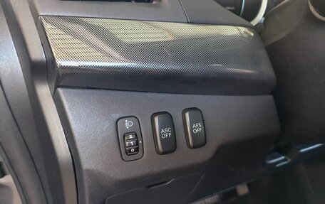 Mitsubishi Lancer IX, 2008 год, 1 350 000 рублей, 11 фотография