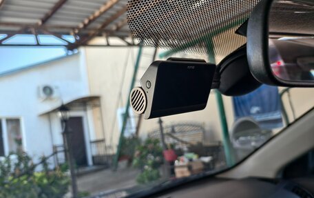 Mitsubishi Lancer IX, 2008 год, 1 350 000 рублей, 20 фотография