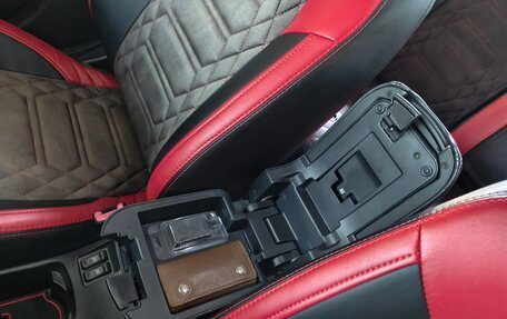 Mitsubishi Lancer IX, 2008 год, 1 350 000 рублей, 17 фотография