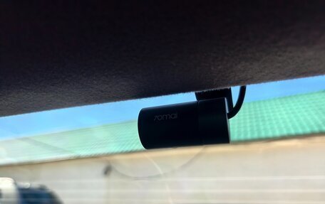 Mitsubishi Lancer IX, 2008 год, 1 350 000 рублей, 21 фотография