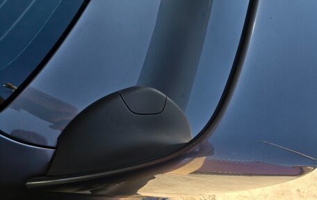 Mitsubishi Lancer IX, 2008 год, 1 350 000 рублей, 22 фотография