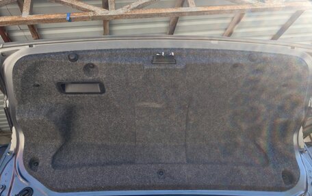 Mitsubishi Lancer IX, 2008 год, 1 350 000 рублей, 29 фотография