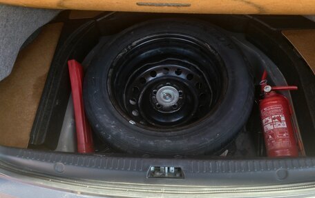 Mitsubishi Lancer IX, 2008 год, 1 350 000 рублей, 31 фотография