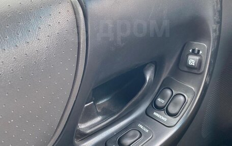 Ford Ranger (North America) III, 2003 год, 1 300 000 рублей, 4 фотография