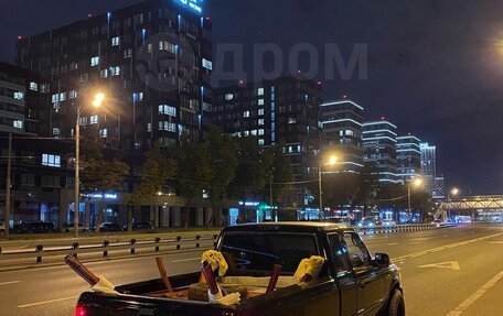 Ford Ranger (North America) III, 2003 год, 1 300 000 рублей, 9 фотография