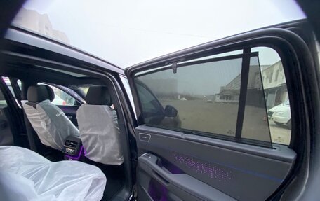 Volkswagen Teramont, 2025 год, 6 900 000 рублей, 3 фотография