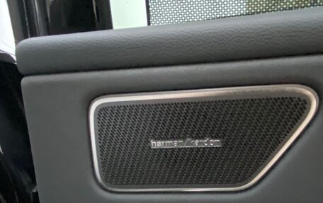 Volkswagen Teramont, 2025 год, 6 900 000 рублей, 6 фотография