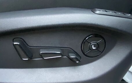 Volkswagen Teramont, 2025 год, 6 900 000 рублей, 7 фотография