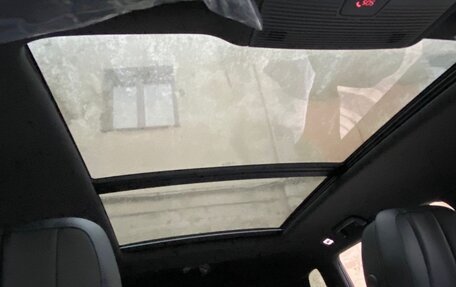 Volkswagen Teramont, 2025 год, 6 900 000 рублей, 10 фотография