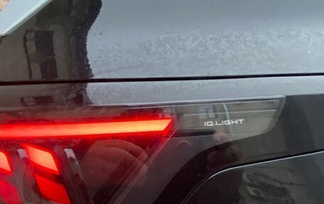 Volkswagen Teramont, 2025 год, 6 900 000 рублей, 18 фотография