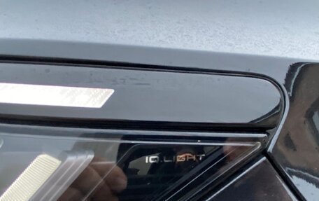 Volkswagen Teramont, 2025 год, 6 900 000 рублей, 13 фотография