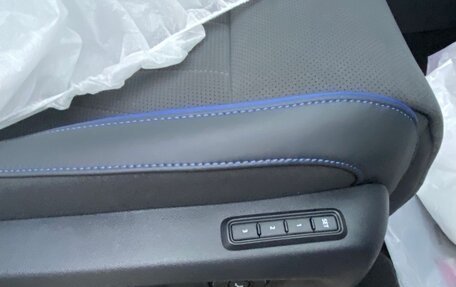 Volkswagen Teramont, 2025 год, 6 900 000 рублей, 8 фотография