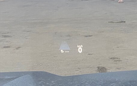 Volkswagen Teramont, 2025 год, 6 900 000 рублей, 22 фотография