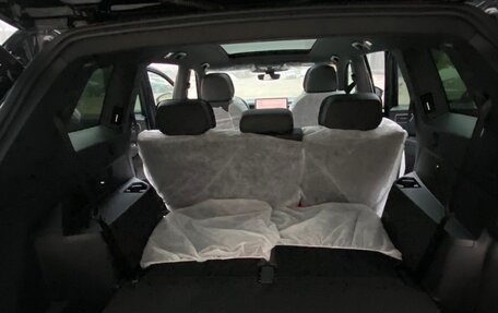 Volkswagen Teramont, 2025 год, 6 900 000 рублей, 23 фотография