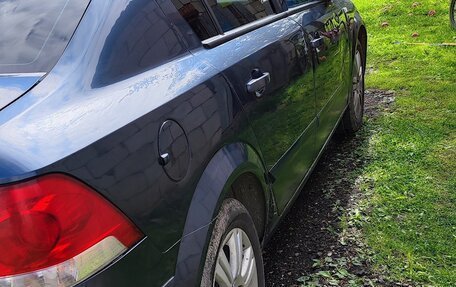 Opel Astra H, 2008 год, 500 000 рублей, 3 фотография