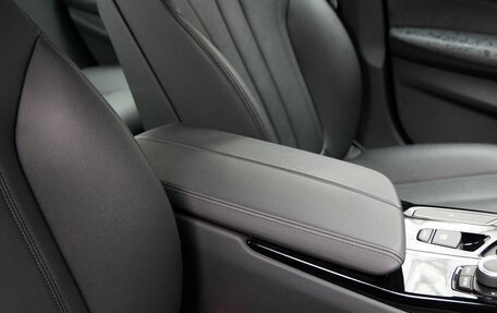 BMW 5 серия, 2020 год, 4 490 000 рублей, 25 фотография