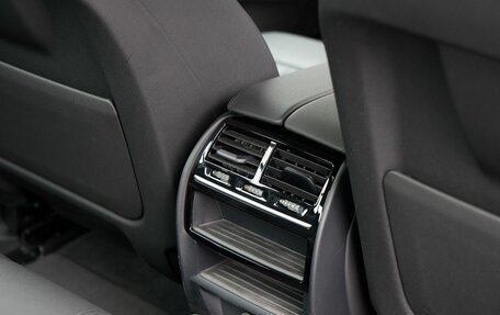 BMW 5 серия, 2020 год, 4 490 000 рублей, 30 фотография