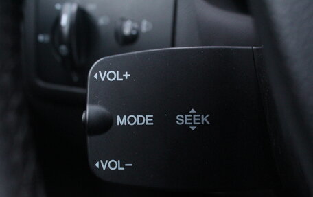 Ford Focus II рестайлинг, 2010 год, 685 000 рублей, 10 фотография