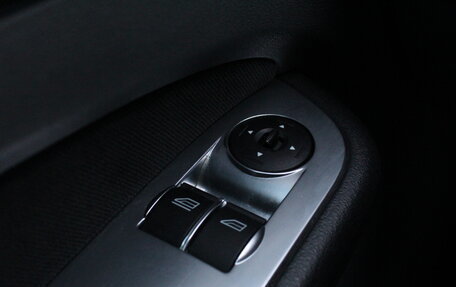 Ford Focus II рестайлинг, 2010 год, 685 000 рублей, 16 фотография