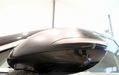 Hyundai Sonata VIII, 2021 год, 2 490 000 рублей, 10 фотография