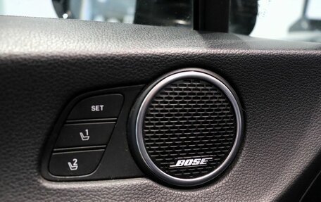 Hyundai Sonata VIII, 2021 год, 2 490 000 рублей, 13 фотография