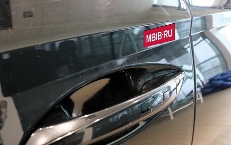 Hyundai Sonata VIII, 2021 год, 2 490 000 рублей, 11 фотография