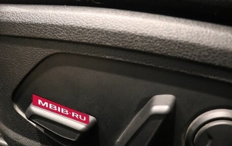 Hyundai Sonata VIII, 2021 год, 2 490 000 рублей, 21 фотография