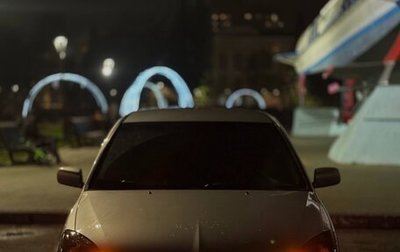 Mitsubishi Lancer IX, 2006 год, 450 000 рублей, 1 фотография