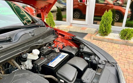 KIA Sportage III, 2014 год, 1 450 000 рублей, 28 фотография