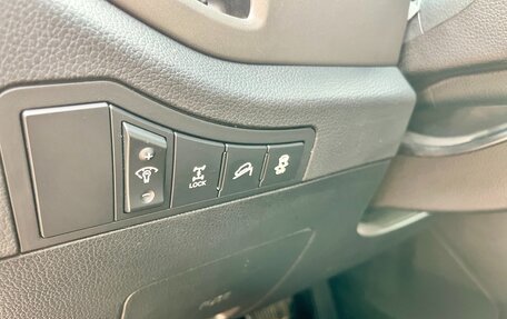 KIA Sportage III, 2014 год, 1 450 000 рублей, 26 фотография