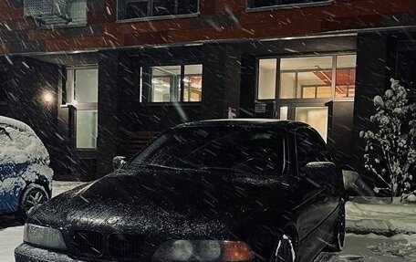 BMW 5 серия, 1996 год, 230 000 рублей, 1 фотография