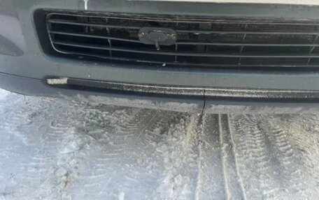 Toyota Avensis III рестайлинг, 2008 год, 1 137 000 рублей, 22 фотография