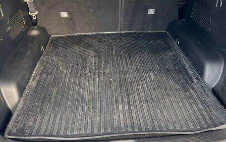 Haval H5, 2024 год, 3 440 000 рублей, 15 фотография