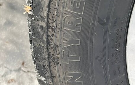 Haval H5, 2024 год, 3 440 000 рублей, 17 фотография