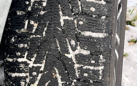 Haval H5, 2024 год, 3 440 000 рублей, 18 фотография