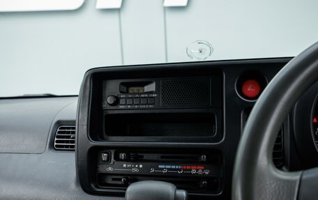 Daihatsu Hijet X, 2015 год, 769 000 рублей, 12 фотография