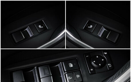 Toyota RAV4, 2020 год, 3 499 000 рублей, 21 фотография