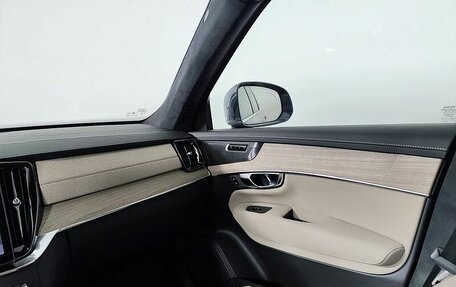 Volvo XC90 II рестайлинг, 2025 год, 12 250 000 рублей, 8 фотография