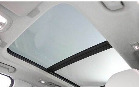 Volvo XC90 II рестайлинг, 2025 год, 12 250 000 рублей, 16 фотография