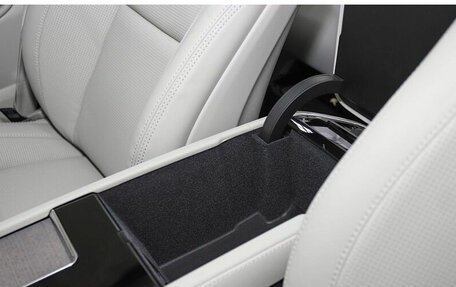 Volvo XC90 II рестайлинг, 2025 год, 12 250 000 рублей, 18 фотография