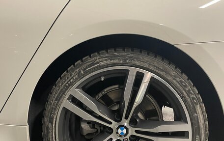 BMW 7 серия, 2015 год, 5 400 000 рублей, 8 фотография