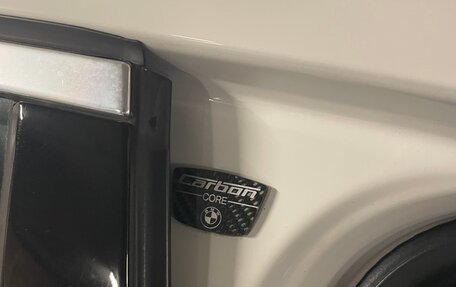 BMW 7 серия, 2015 год, 5 400 000 рублей, 11 фотография