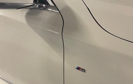 BMW 7 серия, 2015 год, 5 400 000 рублей, 10 фотография