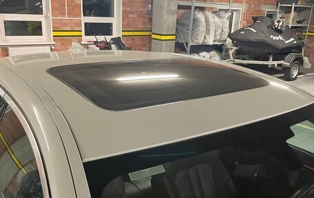 BMW 7 серия, 2015 год, 5 400 000 рублей, 12 фотография