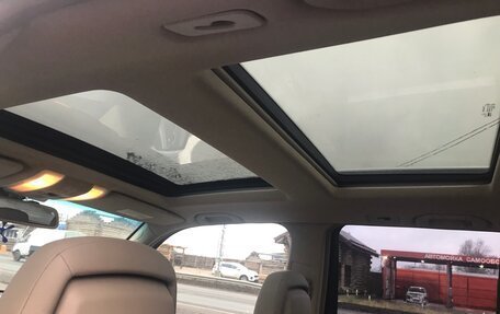 Mercedes-Benz GLK-Класс, 2011 год, 1 500 000 рублей, 6 фотография