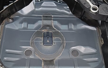 Subaru Impreza III, 2011 год, 970 000 рублей, 12 фотография