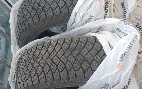 Subaru Impreza III, 2011 год, 970 000 рублей, 24 фотография