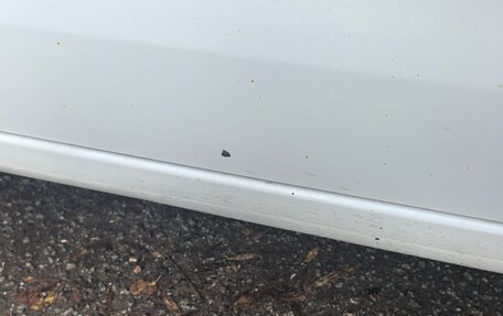 KIA Rio III рестайлинг, 2017 год, 800 000 рублей, 8 фотография