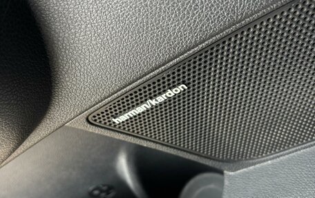 KIA Optima IV, 2018 год, 2 250 000 рублей, 10 фотография