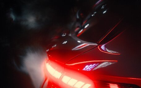 Geely Coolray I, 2023 год, 2 300 000 рублей, 6 фотография